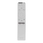 Samsung Remote Controller Samsung Remote Controller